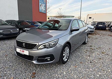 Peugeot 308 SW 1.5 HDi Active Pack/1.Hand