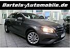 Mercedes-Benz A 200 BE Style, 2.Hand, 7G-Tronic, PDC