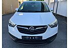 Opel Crossland X Selection Start/Stop