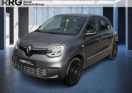Renault Twingo E-TECH Techno LED SHZ Kamera Navi