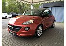 Opel Adam 1.4 Jam/Klima/Sitzh+Lenkrad/Tempo