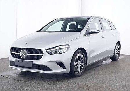 Mercedes-Benz B 180 Progressive Kamera E-Heck LED Navi LHZ 7G