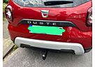 Dacia Duster Blue dCi 115 2WD Prestige