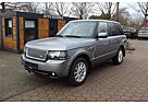 Land Rover Range Rover 4.4 TDV8 Westminster