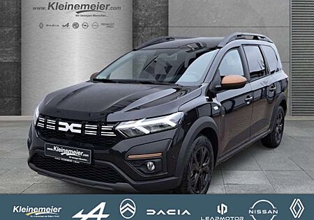 Dacia Jogger Extreme+ TCe 110*Vollausstattung*