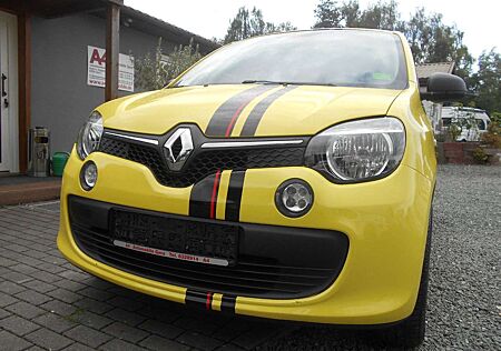 Renault Twingo Expression
