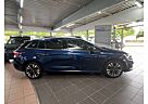 Renault Megane IV DCI 150 Grandtour Limited DeLUXE+EASY