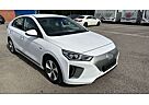 Hyundai Ioniq Premium Elektro,Leder,Navi,Inkl Akku