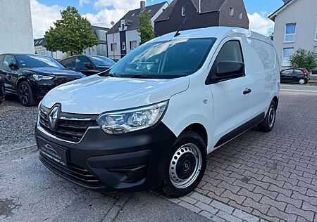 Renault Express Extra Kasten 1.Hand*Klima*AppleCarPlay