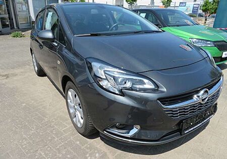 Opel Corsa 1.4 Innovation