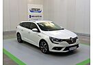 Renault Megane Grandtour 1.5 BLUE dCi 115 BOSE-Edition