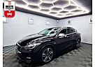 Infiniti Q30 S 2.0 Turbo|AUTO|PANO|LED|LEDER|NAVI