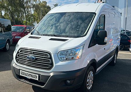 Ford Transit Kasten 350 L2 Trend