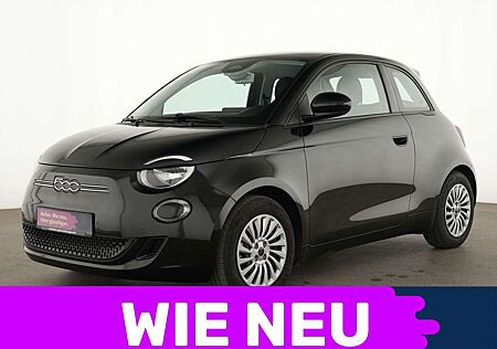 Fiat 500E Komfort-Paket|Keyless-Entry & Go|SHZ