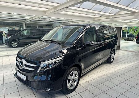 Mercedes-Benz V 220 V -Klasse V250 Lang