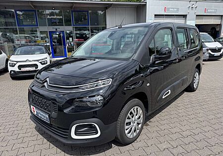 Citroën Berlingo Citroen Feel XL