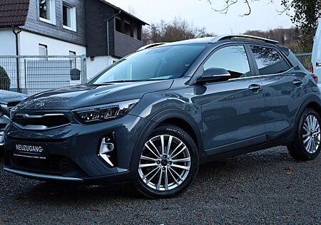 Kia Stonic 1.0 T-GDI Platinum Edition/SCHIEBEDACH/