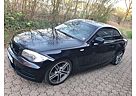 BMW 135i 135 Coupe Edition Sport