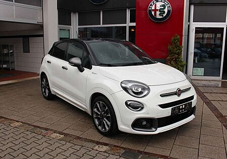 Fiat 500X Sport 1.0 120hp LED/KAMERA