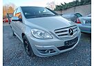 Mercedes-Benz B 170 B -Klasse *KLIMA*TÜVNEU*