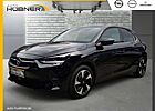 Opel Corsa-e Elegance 50kWh Park&Go Plus|Navi|SHZ|LHZ