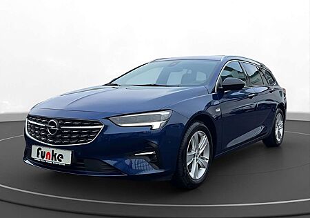 Opel Insignia B ST Elegance**LED**NAVI*KAMERA**
