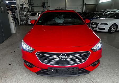 Opel Insignia Business Innovation *Android Auto*Apple Carplay*