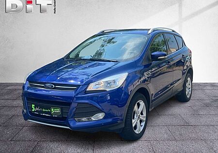 Ford Kuga 1.5 EcoBoost Sync Edition