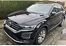 VW T-Roc Volkswagen 1.0 TSI Style Kamera Sitzheizung Gepflegt