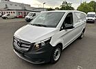 Mercedes-Benz Vito 116 CDI RWD extralang 9-Gtronic