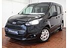 Ford Tourneo Connect Trend PDC Klima