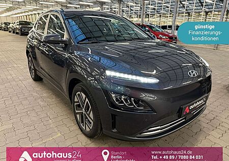 Hyundai Others Kona Elektro 39,2 kWh|Kamera|CarPlay