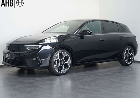 Opel Astra L Lim. 5-trg. Ultimate INTELLILUX/PANORAMA