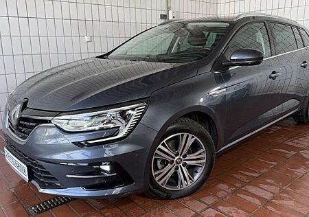 Renault Megane Grandtour TCe 140 EDC INTENS*ALLWETTER*