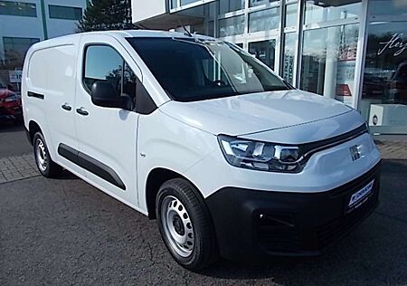 Fiat Doblo KaWa L2 1.5 BlueHDi