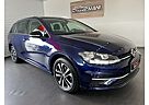 VW Golf Volkswagen VII IQ.DRIVE Start-Stopp Garantie