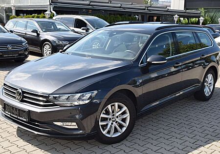 VW Passat Variant Volkswagen Business,Kamera,Led,Navi,Pdc,Acc,Autohold