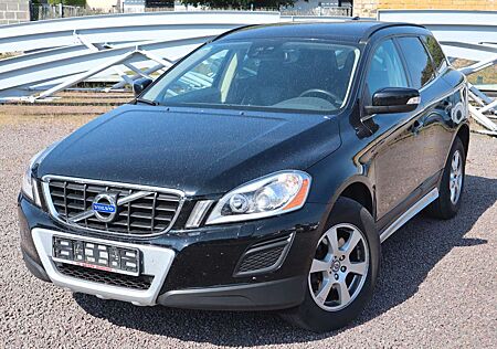 Volvo XC 60 XC60 D3 Momentum AWD