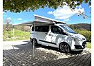 Ford Transit Custom 310 L2H1 VA Trend