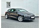 VW Scirocco Volkswagen 1.4 TSI 90 kW Klimaaut.-PDC-RENTNER-2Hd