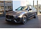 Maserati Levante Modena S ***-Frankfurt***