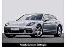 Porsche Panamera 4 E-Hybrid Sport Turismo