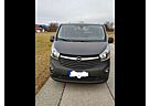 Opel Vivaro 1.6 D L2H1 S