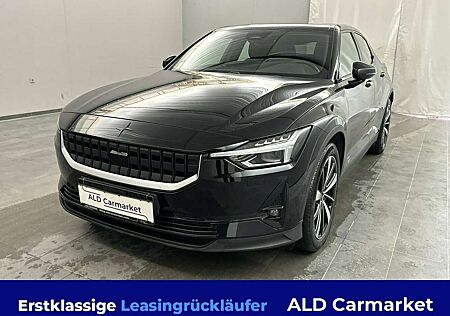 Polestar Others 2 Limousine, 5-türig, Direktantrieb, 1-Ga
