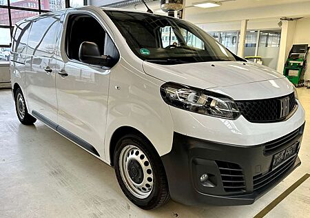 Fiat Scudo L2 SX 120 PS