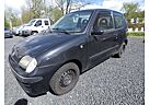 Fiat Seicento 1.1 Active