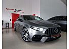 Mercedes-Benz A 45 AMG 4Matic AMG Track Package*Multibeam LED