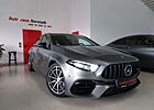 Mercedes-Benz A 45 AMG 4Matic AMG Track Package*Multibeam LED