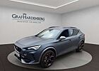 Cupra Formentor 2.0 TSI VZ 4Drive Brembo/Beats/Navi