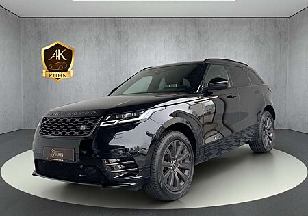 Land Rover Range Rover Velar R-Dynamic SE P250*PANO*LED*